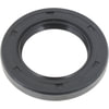BCA NS223542 Multi-Purpose Seal Grease/Oil Multi-purpose Seal