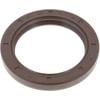 BCA NS223750 Engine Crankshaft Seal Engine Crankshaft Seal