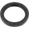 BCA NS224010 Multi-Purpose Seal Grease/Oil Multi-purpose Seal