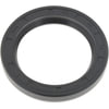 BCA NS224026 Multi-Purpose Seal Grease/Oil Multi-purpose Seal