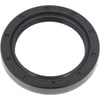 BCA NS224020 Multi-Purpose Seal Grease/Oil Multi-purpose Seal