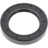 BCA NS224040 Multi-Purpose Seal Grease/Oil Multi-purpose Seal