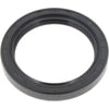 BCA NS224052 Multi-Purpose Seal Grease/Oil Multi-purpose Seal