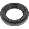 BCA NS224066 Multi-Purpose Seal Grease/Oil Multi-purpose Seal