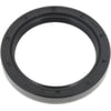 BCA NS224200 Multi-Purpose Seal Grease/Oil Multi-purpose Seal