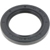 BCA NS224250 Multi-Purpose Seal Grease/Oil Multi-purpose Seal