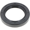 BCA NS224252 Multi-Purpose Seal Grease/Oil Multi-purpose Seal
