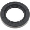 BCA NS224266 Multi-Purpose Seal Grease/Oil Multi-purpose Seal