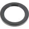 BCA NS224450 Automatic Transmission Torque Converter Seal Automatic Transmission Torque Converter Seal