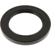 BCA NS225040 Multi-Purpose Seal Grease/Oil Multi-purpose Seal