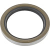 NS225875 by BCA - Grease/Oil Wheel Seal