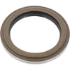 BCA NS226285 Wheel Seal Grease/Oil Wheel Seal