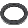 BCA NS226530 Wheel Seal Grease/Oil Wheel Seal