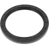 BCA NS231003 Engine Crankshaft Seal Engine Crankshaft Seal