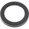 BCA NS240735 Manual Transmission Shift Shaft Seal Manual Transmission Shift Shaft Seal