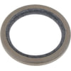 BCA NS291295 Wheel Seal Grease/Oil Wheel Seal