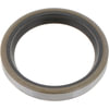 NS313842 by BCA - Grease/Oil Multi-purpose Seal