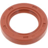 BCA NS320595 Engine Camshaft Seal Engine Camshaft Seal