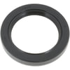 BCA NS321417N Engine Camshaft Seal Engine Camshaft Seal