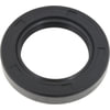 BCA NS323119 Multi-Purpose Seal Grease/Oil Multi-purpose Seal