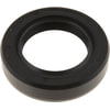 BCA NS323133 Multi-Purpose Seal Grease/Oil Multi-purpose Seal