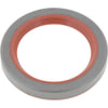 BCA NS331227H Automatic Transmission Oil Pump Seal Automatic Transmission Oil Pump Seal