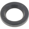 BCA NS340797 Multi-Purpose Seal Grease/Oil Multi-purpose Seal