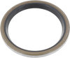 BCA NS340835 Axle Spindle Seal Axle Spindle Seal