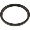 BCA NS341022 Transfer Case Oil Pump Housing Seal Transfer Case Oil Pump Housing Seal