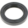 BCA NS350414 Multi-Purpose Seal Grease/Oil Multi-purpose Seal