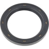 BCA NS350936 Engine Crankshaft Seal Engine Crankshaft Seal