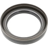 BCA NS370001A Wheel Seal Grease/Oil Wheel Seal