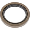 BCA NS370018A Wheel Seal Grease/Oil Wheel Seal