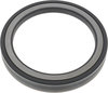 BCA NS370025A Multi-Purpose Seal Grease/Oil Multi-purpose Seal