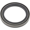 BCA NS370150A Wheel Seal Grease/Oil Wheel Seal