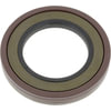 BCA NS370199A Wheel Seal Grease/Oil Wheel Seal
