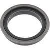 BCA NS370247A Wheel Seal Grease/Oil Wheel Seal