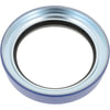 BCA NS370352A Multi-Purpose Seal Grease/Oil Multi-purpose Seal