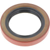 BCA NS410085 Manual Transmission Output Shaft Seal Manual Transmission Output Shaft Seal