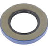 BCA NS410102 Multi-Purpose Seal Grease/Oil Multi-purpose Seal