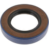 BCA NS410190 Multi-Purpose Seal Grease/Oil Multi-purpose Seal