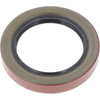 BCA NS410308 Multi-Purpose Seal Grease/Oil Multi-purpose Seal