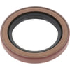 BCA NS410987 Wheel Seal Grease/Oil Wheel Seal