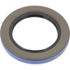 BCA NS411253 Multi-Purpose Seal Grease/Oil Multi-purpose Seal