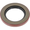 BCA NS413470 Multi-Purpose Seal Grease/Oil Multi-purpose Seal
