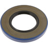 BCA NS414268 Multi-Purpose Seal Grease/Oil Multi-purpose Seal