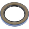 BCA NS415009 Wheel Seal Grease/Oil Wheel Seal
