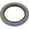 BCA NS415449 Multi-Purpose Seal Grease/Oil Multi-purpose Seal