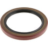 BCA NS415984 Multi-Purpose Seal Grease/Oil Multi-purpose Seal
