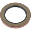 BCA NS416273 Multi-Purpose Seal Grease/Oil Multi-purpose Seal